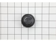 Knob-shift – Part Number: 720-04028