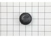Knob-shift – Part Number: 720-04028