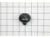 9096341-2-S-MTD-720-04028-Knob-shift