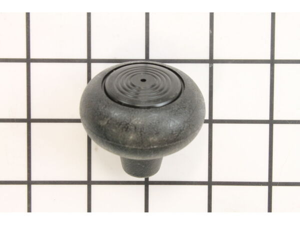 9096344-1-M-MTD-720-04039-Knob-shift