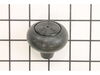 Knob-shift – Part Number: 720-04039