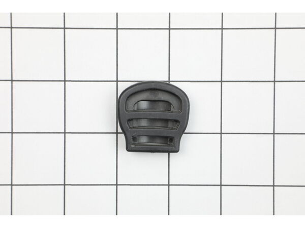 9096353-1-M-MTD-720-04130-Knob-height Adjust