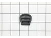 9096353-2-S-MTD-720-04130-Knob-height Adjust