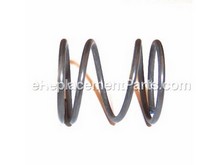 Spring – Part Number: 72005-92660