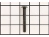 Bolt 5/16-18 x 2.50 – Part Number: 72010520