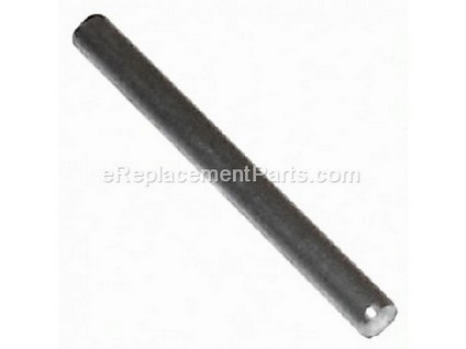 9096381-1-M-Husqvarna-720124220-Pin 3x30