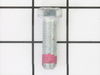 Bolt, 7/16-20 X 1.5, Hex Patch Lock, G5, Zp – Part Number: 720205