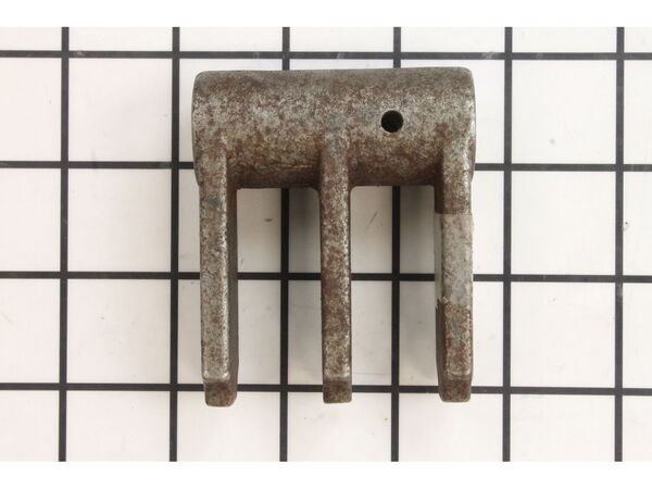 9096396-1-M-MTD-719-0329-Blade-flail
