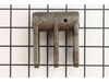 9096396-1-S-MTD-719-0329-Blade-flail