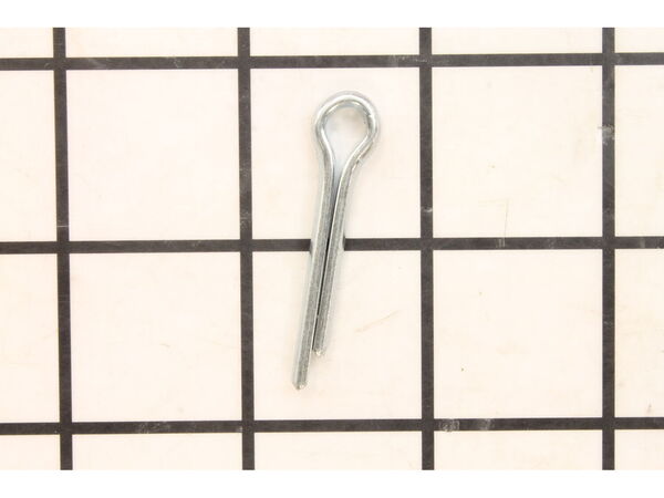 9096569-1-M-Murray-7090296YP-Cotter Pin 3/16x1 Yz