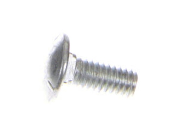 9096659-1-M-Husqvarna-72110506-Bolt, Carriage 5/16-18 x 3/4