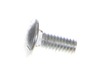 Bolt, Carriage 5/16-18 x 3/4 – Part Number: 72110506