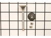 Valve-Exhaust – Part Number: 715002