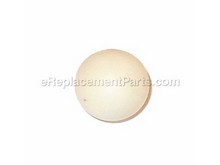 Ball – Part Number: 715466