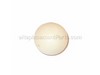 Ball – Part Number: 715466
