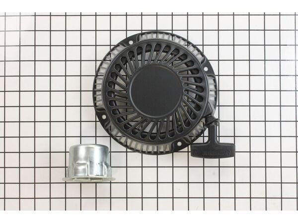 9096714-1-M-Briggs and Stratton-715506-Starter-rewind
