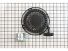 Starter-rewind – Part Number: 715506