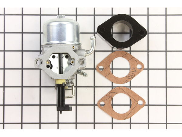 9096723-1-M-Briggs and Stratton-715782-CARBURETOR