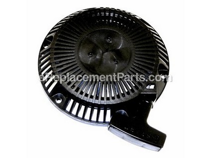 9096728-1-M-Briggs and Stratton-715859-Starter-Rewind