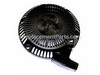 Starter-Rewind – Part Number: 715859