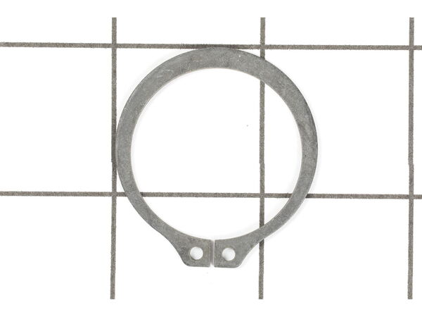 9096735-1-M-MTD-716-0116-Ring-snap For 1.25