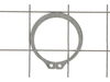 Ring-snap For 1.25 – Part Number: 716-0116