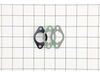 Spacer-carburetor – Part Number: 715034