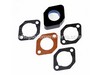 Spacer-carburetor – Part Number: 715120