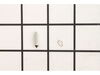 Valve-float Needle – Part Number: 715155