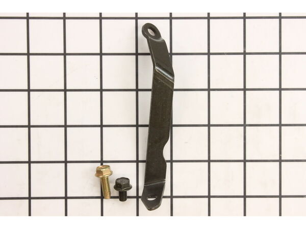 9096790-1-M-Briggs and Stratton-715319-Strap-muffler