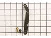 Strap-muffler – Part Number: 715319