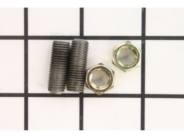 9096792-1-M-Briggs and Stratton-715372-Adjuster-Rocker Arm