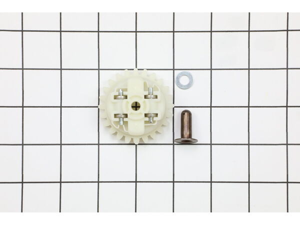 9096800-1-M-Briggs and Stratton-715679-Gear-Governor