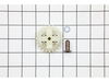 Gear-Governor – Part Number: 715679