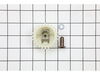 9096800-2-S-Briggs and Stratton-715679-Gear-Governor