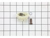 9096800-3-S-Briggs and Stratton-715679-Gear-Governor