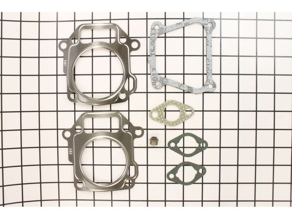 9096801-1-M-Briggs and Stratton-715704-Gasket Set-Valve