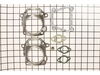 Gasket Set-Valve – Part Number: 715704
