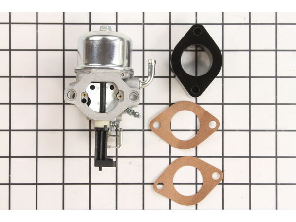 9096803-1-M-Briggs and Stratton-715783-Carburetor