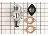 Carburetor – Part Number: 715783