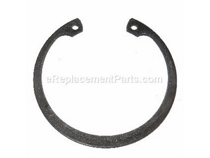 9096820-1-M-MTD-716-0204-Ring-retainer