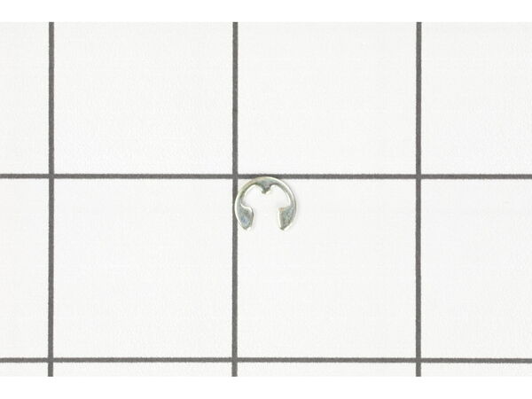 9096823-1-M-MTD-716-04153-E RING CLIP