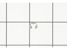 E RING CLIP – Part Number: 716-04153