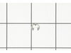 E RING CLIP – Part Number: 716-04153