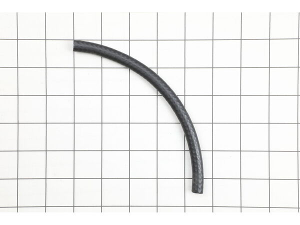 9096838-1-M-Briggs and Stratton-716121-Line-fuel