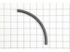 Line-fuel – Part Number: 716121