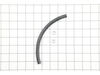 9096838-2-S-Briggs and Stratton-716121-Line-fuel