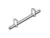 Spring Link Assembly – Part Number: 722377