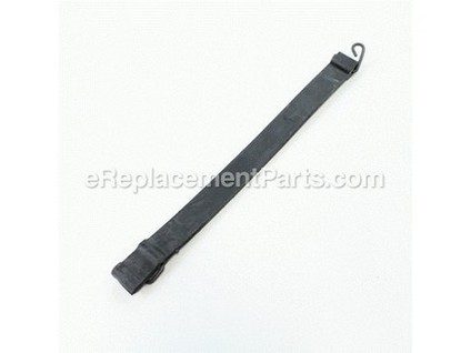 9096915-1-M-MTD-723-0476-Strap-chute (6.12