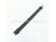 Strap-chute (6.12 – Part Number: 723-0476